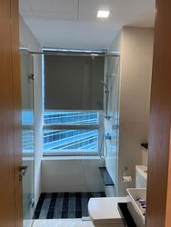Marina Bay Residences (D1), Condominium #565340151